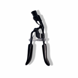 Recourbe-cils – Expert Cils sensibles