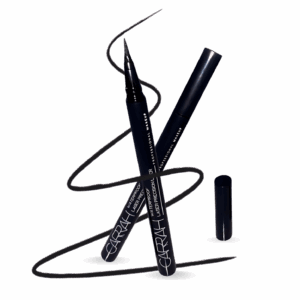 Eyeliner Laser Precision – Feline Eyes