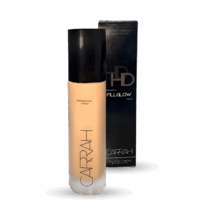 Fond de Teint – Fillglow HD