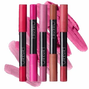 Lipliner Creamy Signature – Crayon à lèvres HD