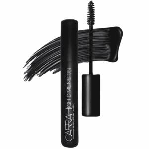 Mascara High Dimension – Feline Eyes