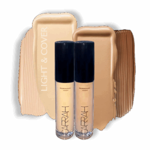 Les Essentiels Studio – Light & Cover Fillglow